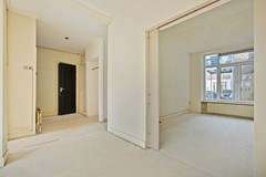 Tolstraat 123 III-04.JPG